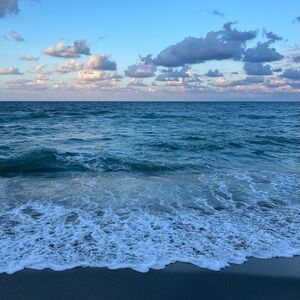 Meet your Posher, Christie